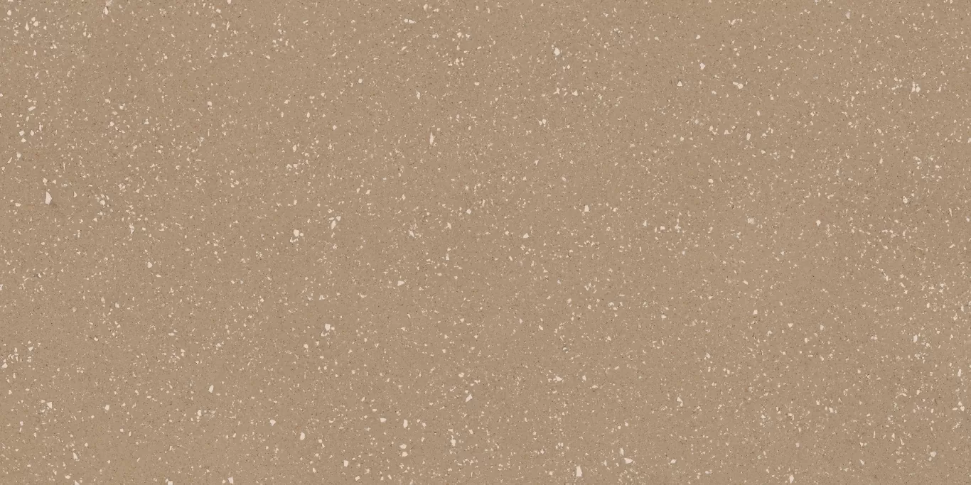 Керамогранит Sassy Terracota Rec 60x120