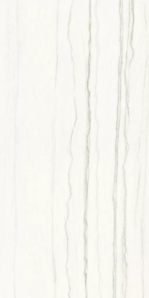 Керамогранит PF60014365 Sensi Nuance White Macaubas Lux 3D Rett 60x120