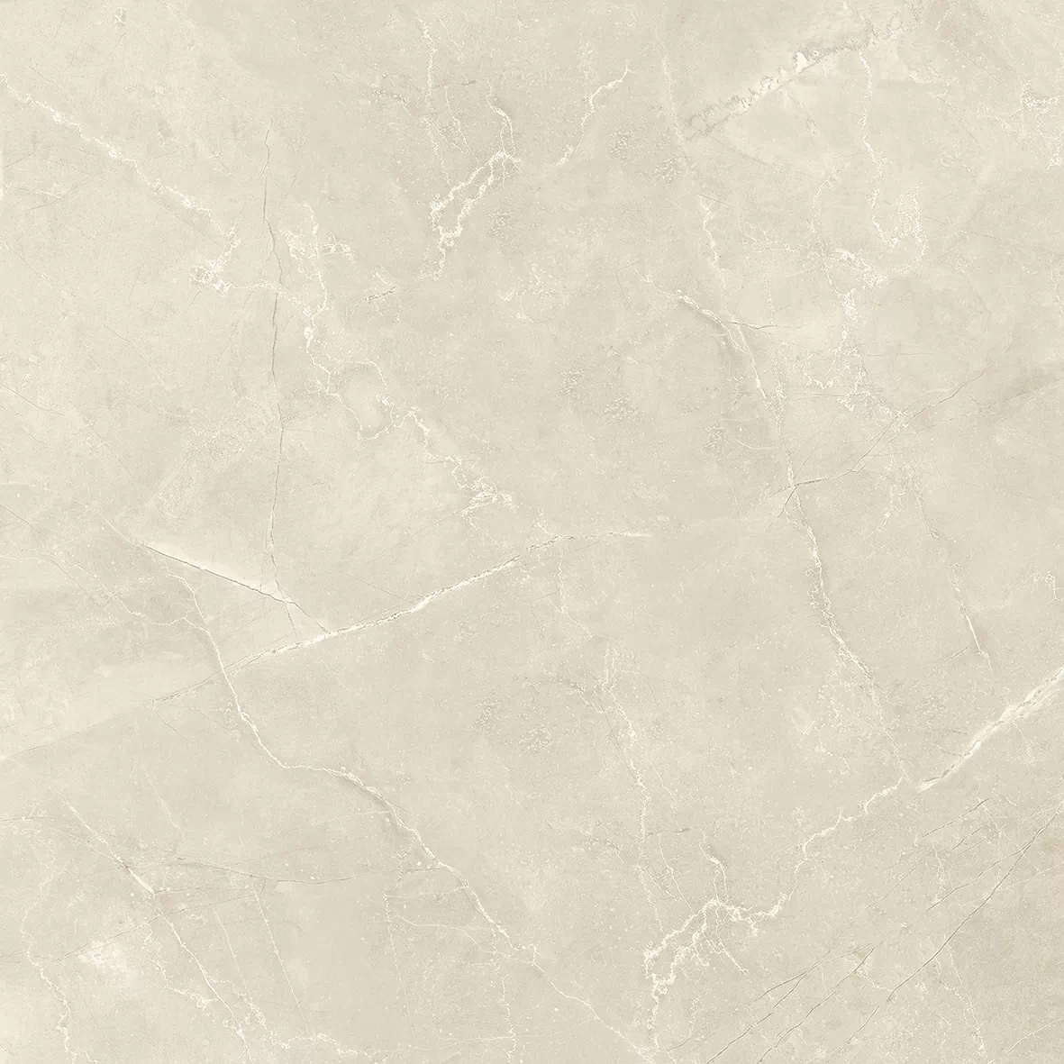 Керамогранит Impronta Crema 80х80