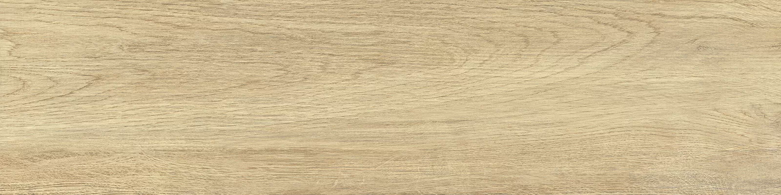 Керамогранит GP1560CRW11 Craftwood Beige матовый 151x602