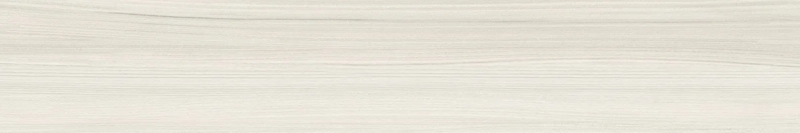 Керамогранит GP20120CIT01 Citywood Crema матовый 200x1200x9