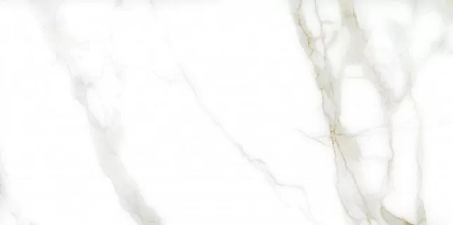 Керамогранит GRS01-20MD Ellora Ivory карвинг 120x60