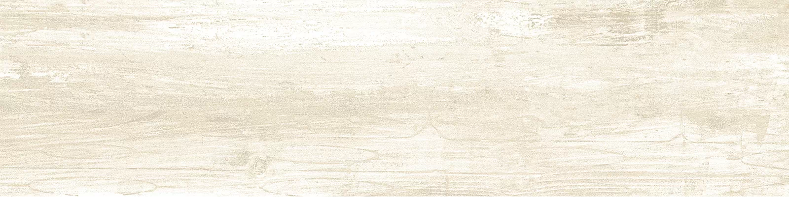 Керамогранит GP1560SHA01 Shabby Crema матовый 151x602