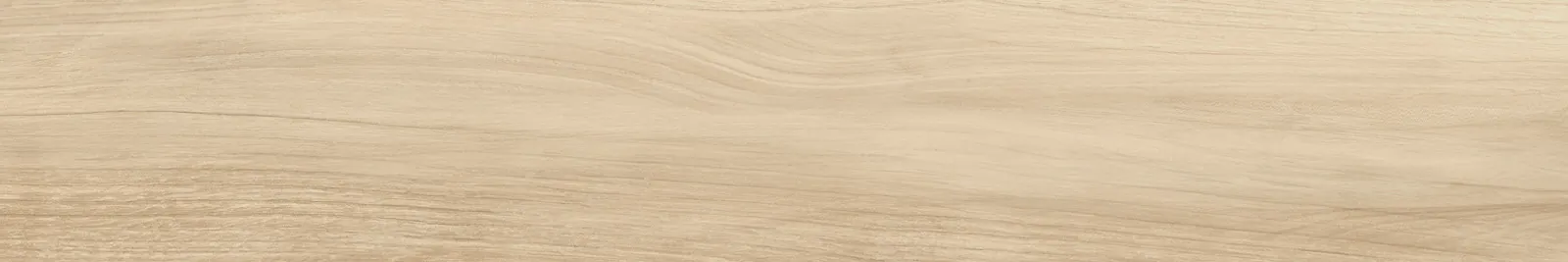 Керамогранит GP20120APC11 Apricot Amber матовый 200x1200x9