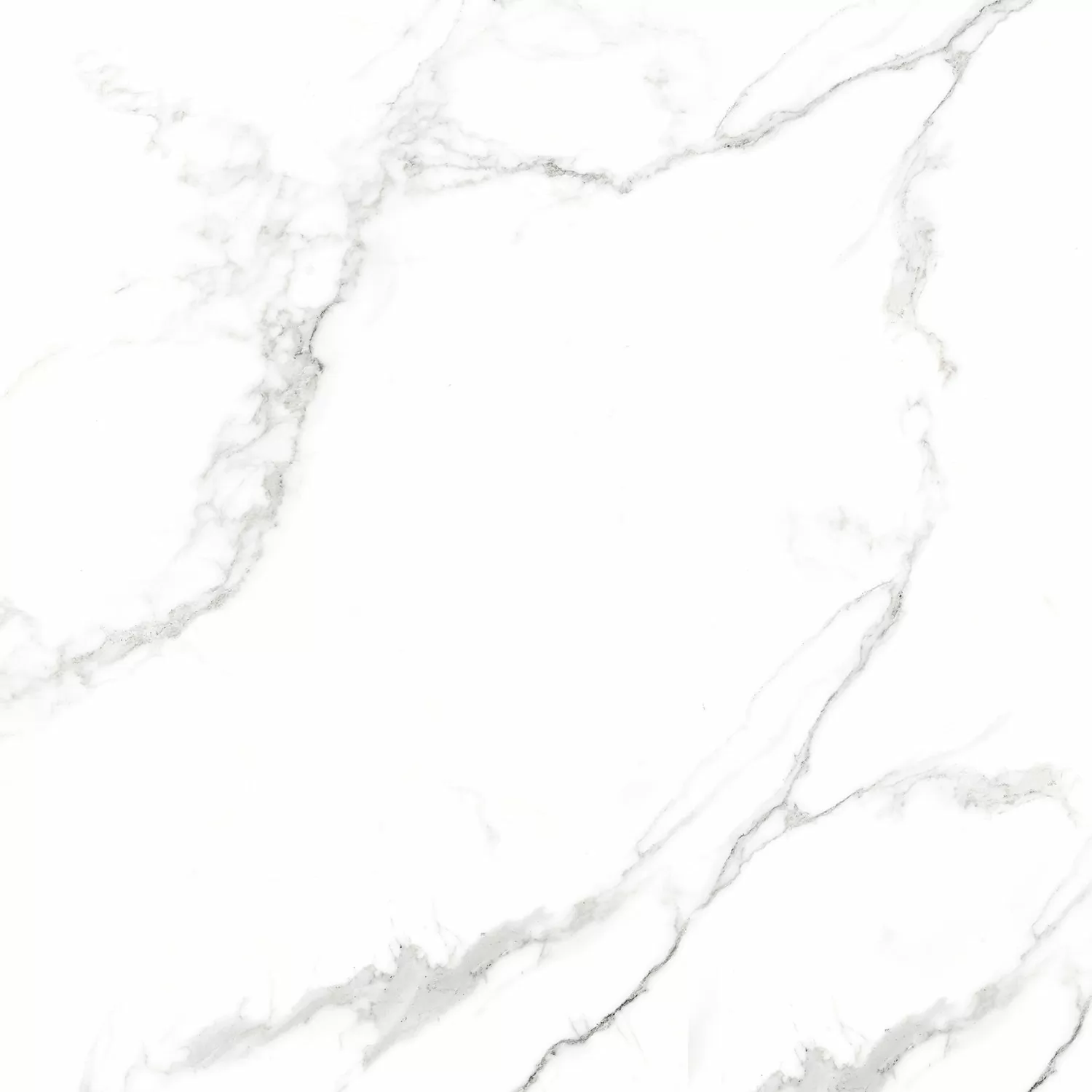Керамогранит Сlassic Statuario PGVT 60x60
