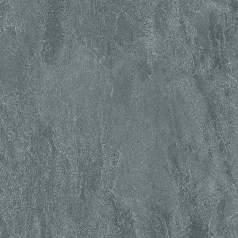 Керамогранит X9567M81 Blestone Anthracite Matte Rustic 20mm 60x60
