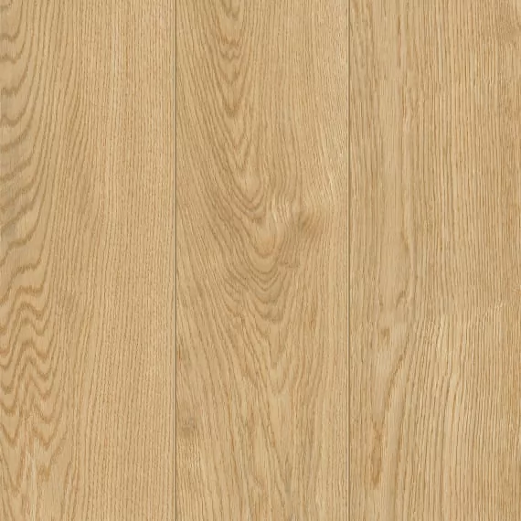 Керамогранит 6246-0104 Окленд бежевый 45x45