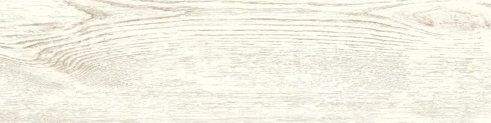 Керамогранит GP1560MNU01 Mainau Crema матовый 151x602