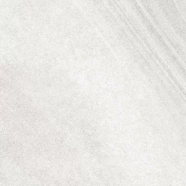 Керамогранит GFU04OLS07R Olsa 60x60x9,5