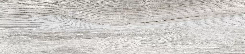 Керамогранит GFA92CHR07R Chester 200x900x9