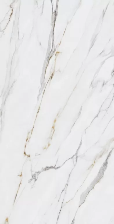 Керамогранит SG592022R Монте Тиберио бежевый лаппатированный обрезной 119,5x238,5x0,9