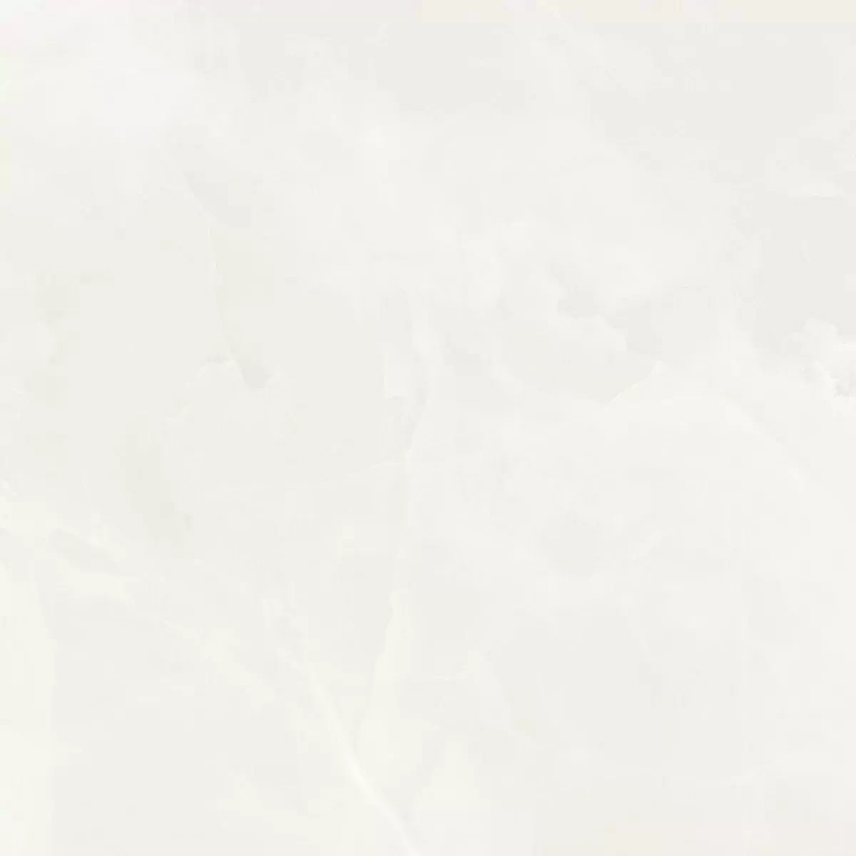 Керамогранит Е-5018/МR Mirage кремовый ректификат 600x600x9