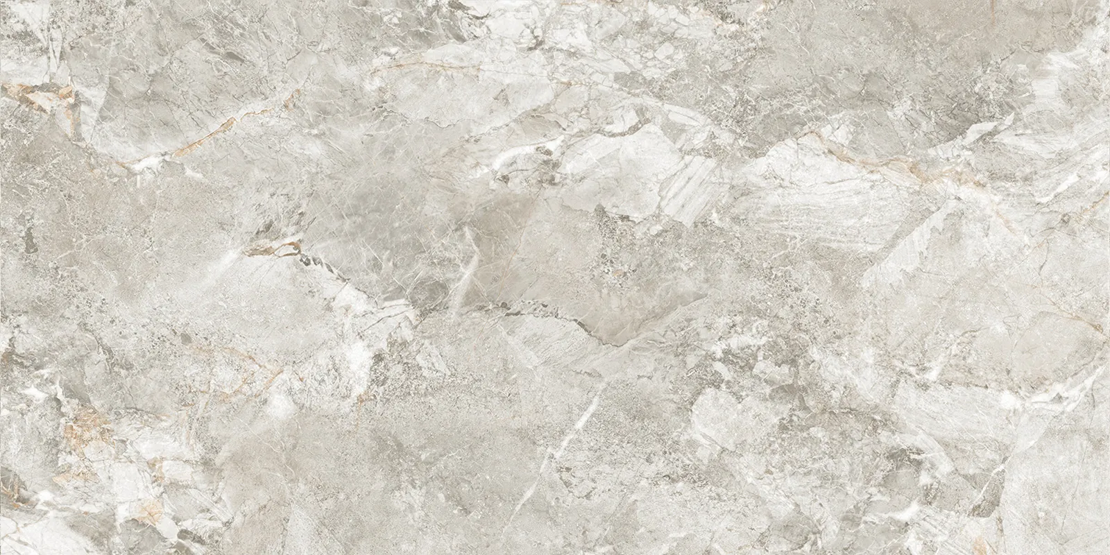 Керамогранит GFU60120RKL17R Rock Line матовый 600x1200x8.5