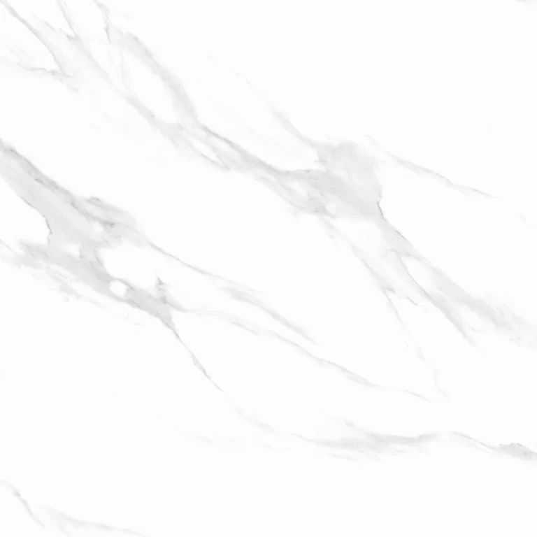 Керамогранит 5001 Glossy 80x80