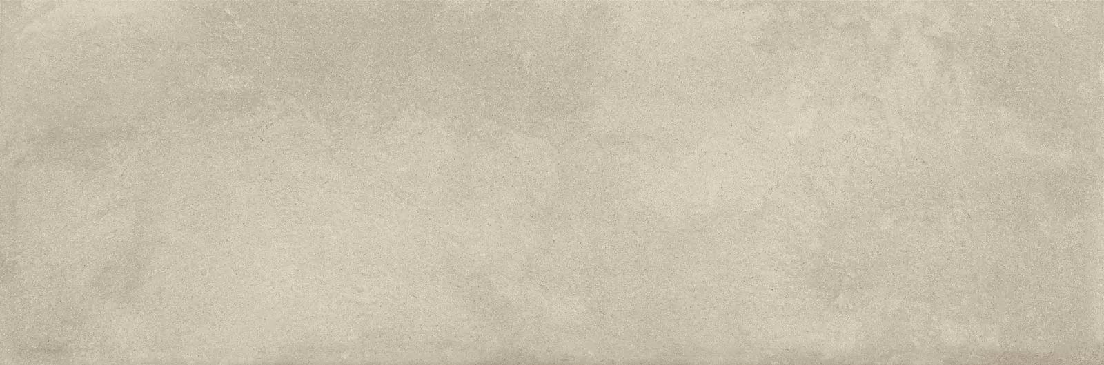 Плитка R65N Terracruda Sabbia Rett. 40x120