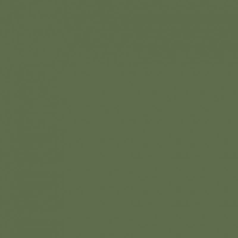 Керамогранит City Style зеленый G-116/P 60x60 полированный