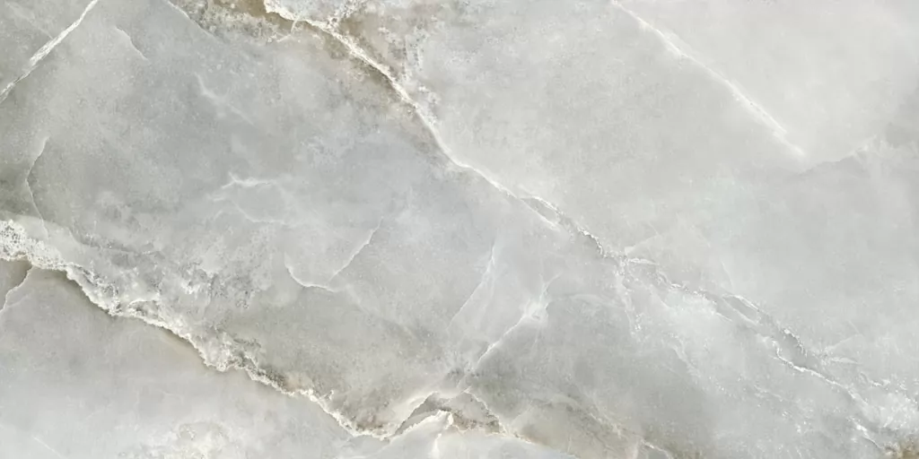 Керамогранит 60120BLM05P Blumarin Gris полированный 600x1200x7