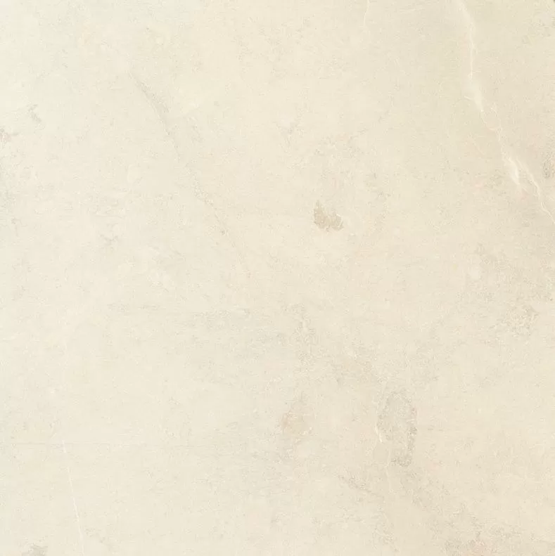 Керамогранит Kalia Crema 75*75
