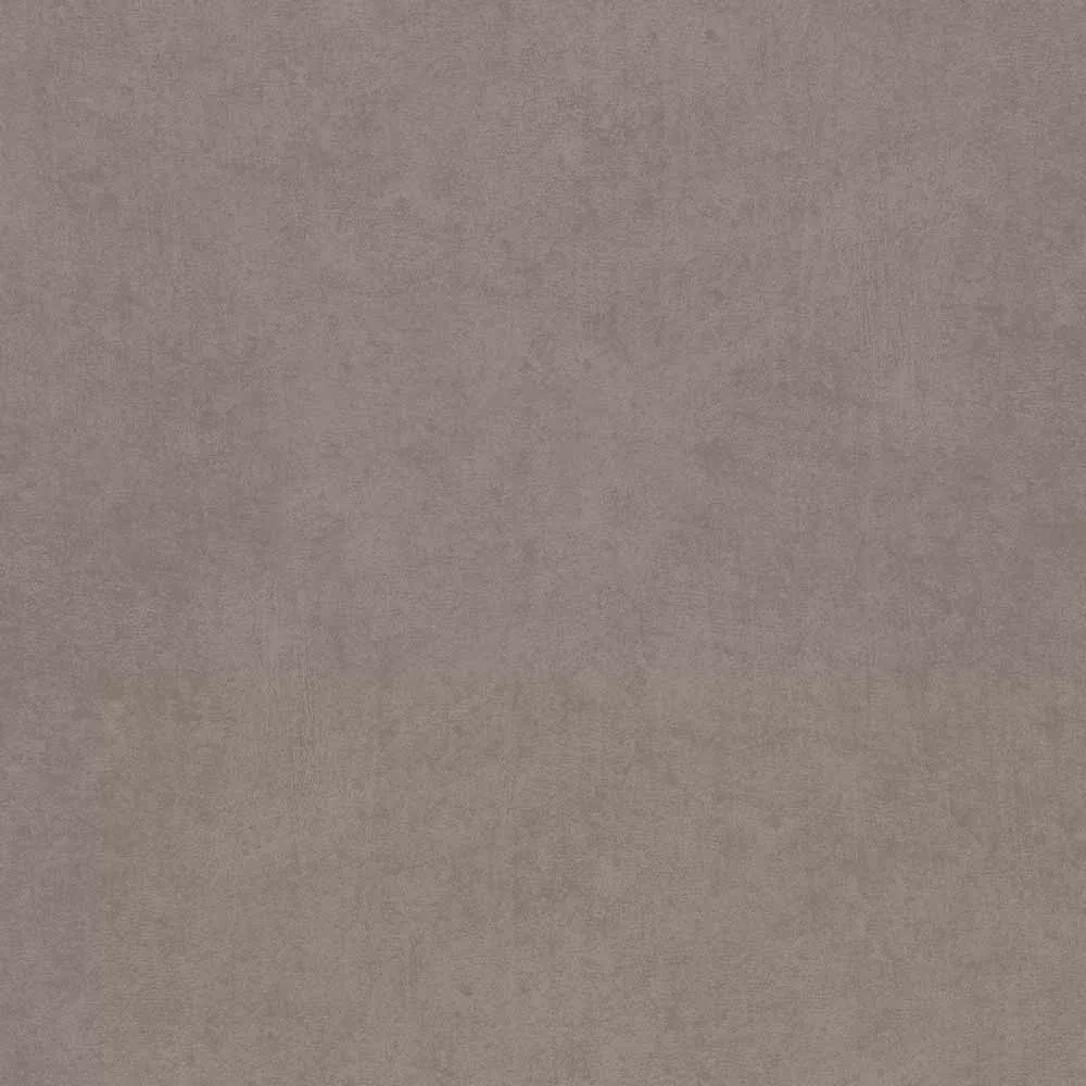 Керамогранит CA01 Cave неполированный 30x30