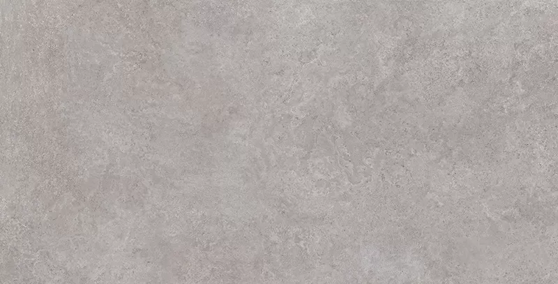 Керамогранит Lava Fog Pulido 60x120