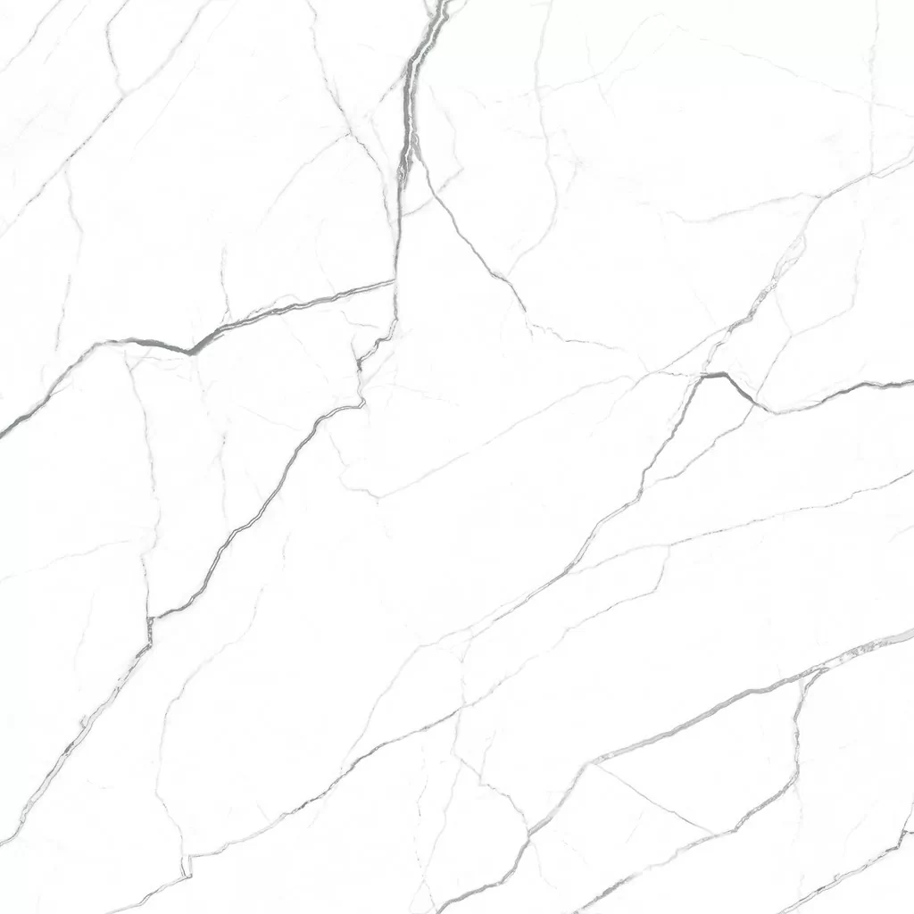 Керамогранит GFA57EMT00L Emotion 570*570*8.5