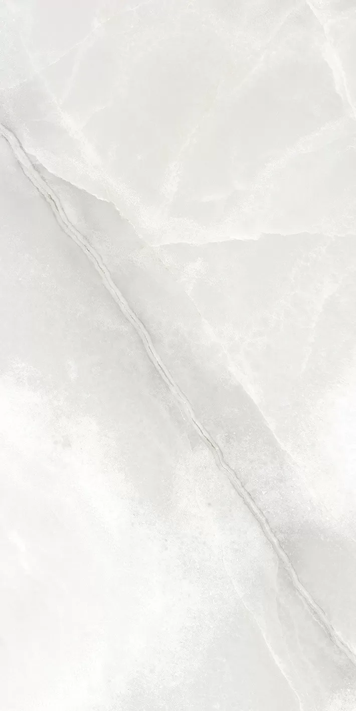 Керамогранит 769804 Reves De Rex Perle Matte Rett 30x60
