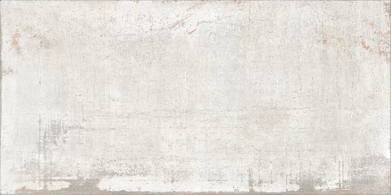 Керамогранит Detroit Beige 60x120