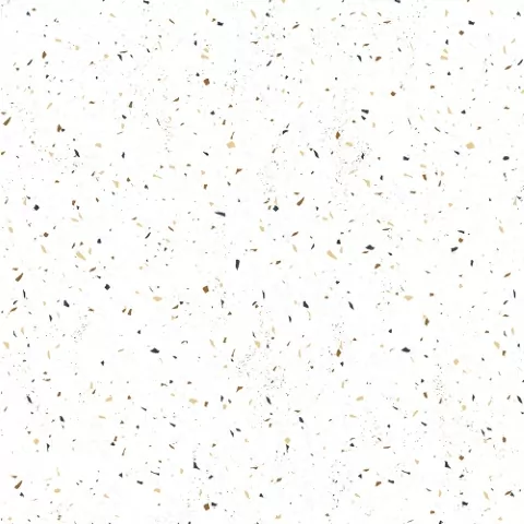 Керамогранит K-340/MR Vetro White 600x600x9