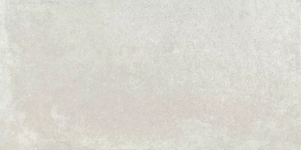 Керамогранит C-LS4O522D Lofthouse светло-серый 29,7х59,8