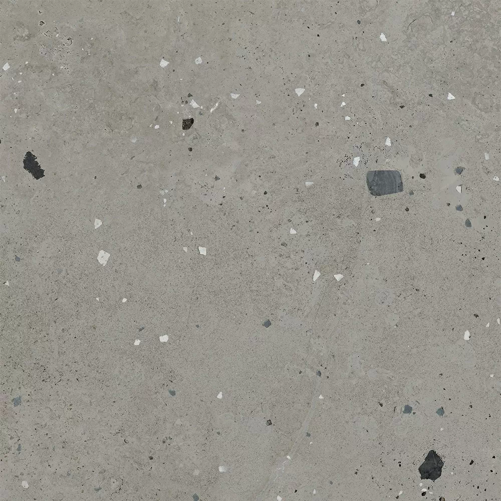 Керамогранит K-2015/MR Etagi Grey 600x600x9