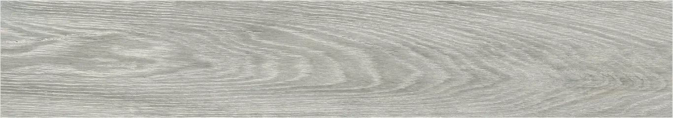 Керамогранит Eleganza Silver Rectificado 20x114