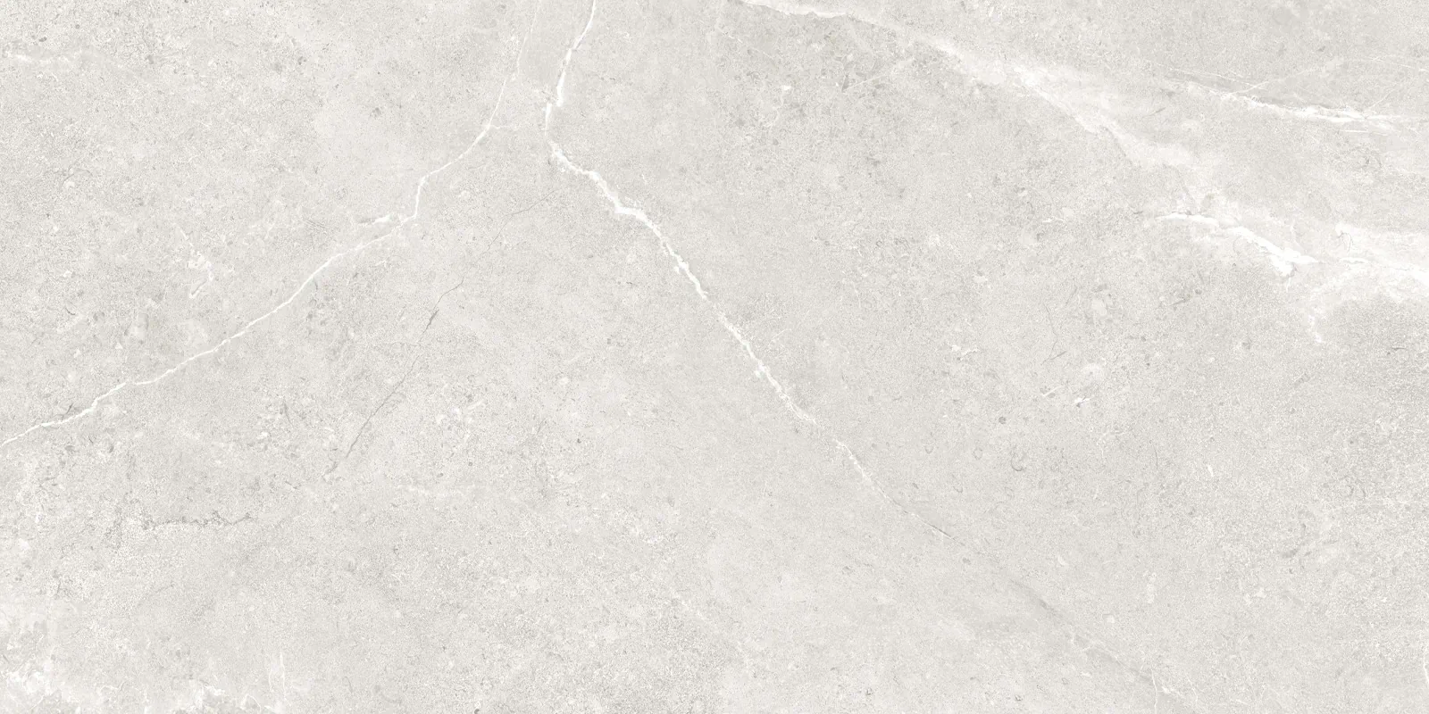 Керамогранит GP60120TIA00M Titanium White матовый 600x1200x10