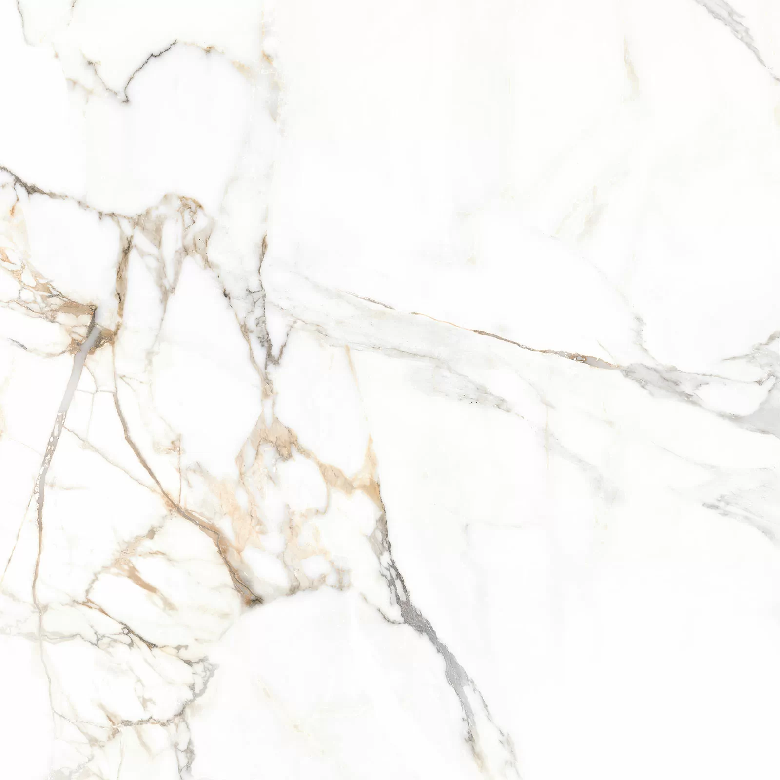 Керамогранит GFU04TRD04R Trendy матовый 600x600x9,5