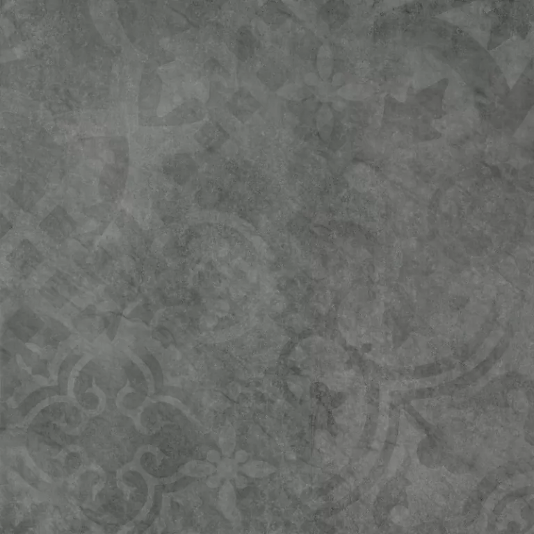 Керамогранит GFU04RIC12R Ricci sugar 600x600x9,5