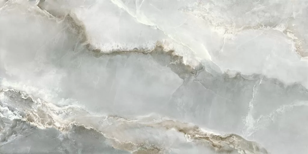 Керамогранит 60120BLM05P Blumarin Gris полированный 600x1200x7