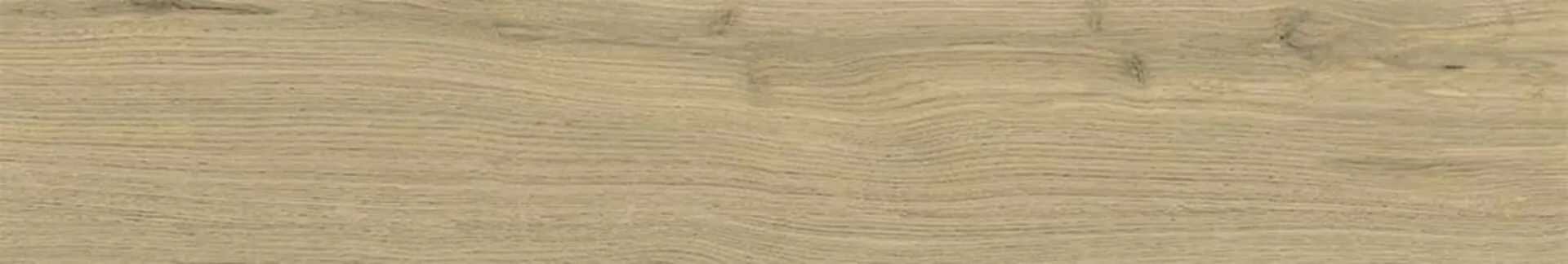 Керамогранит Naku Miele 20x120