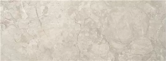 Плитка Stream grey MT Rect 33.3x90