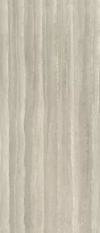 Керамогранит 777970 Compatta Pise Sabbia Nat 6mm 120x280