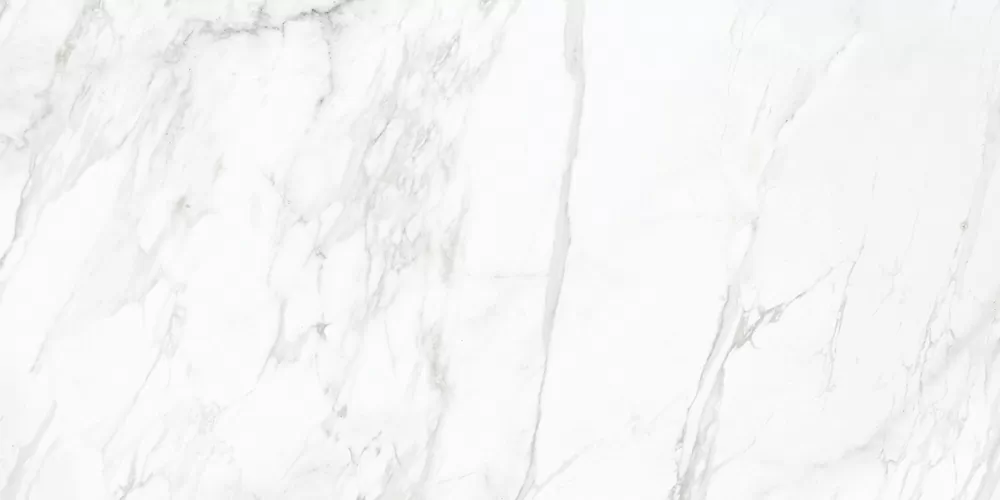 Керамогранит DIANA Elegant / Диана Элегант MR 60x120