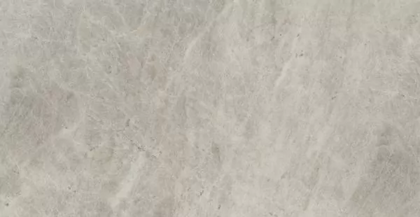 Керамогранит MO07 Melody неполированный 30.6x60.9x0.8
