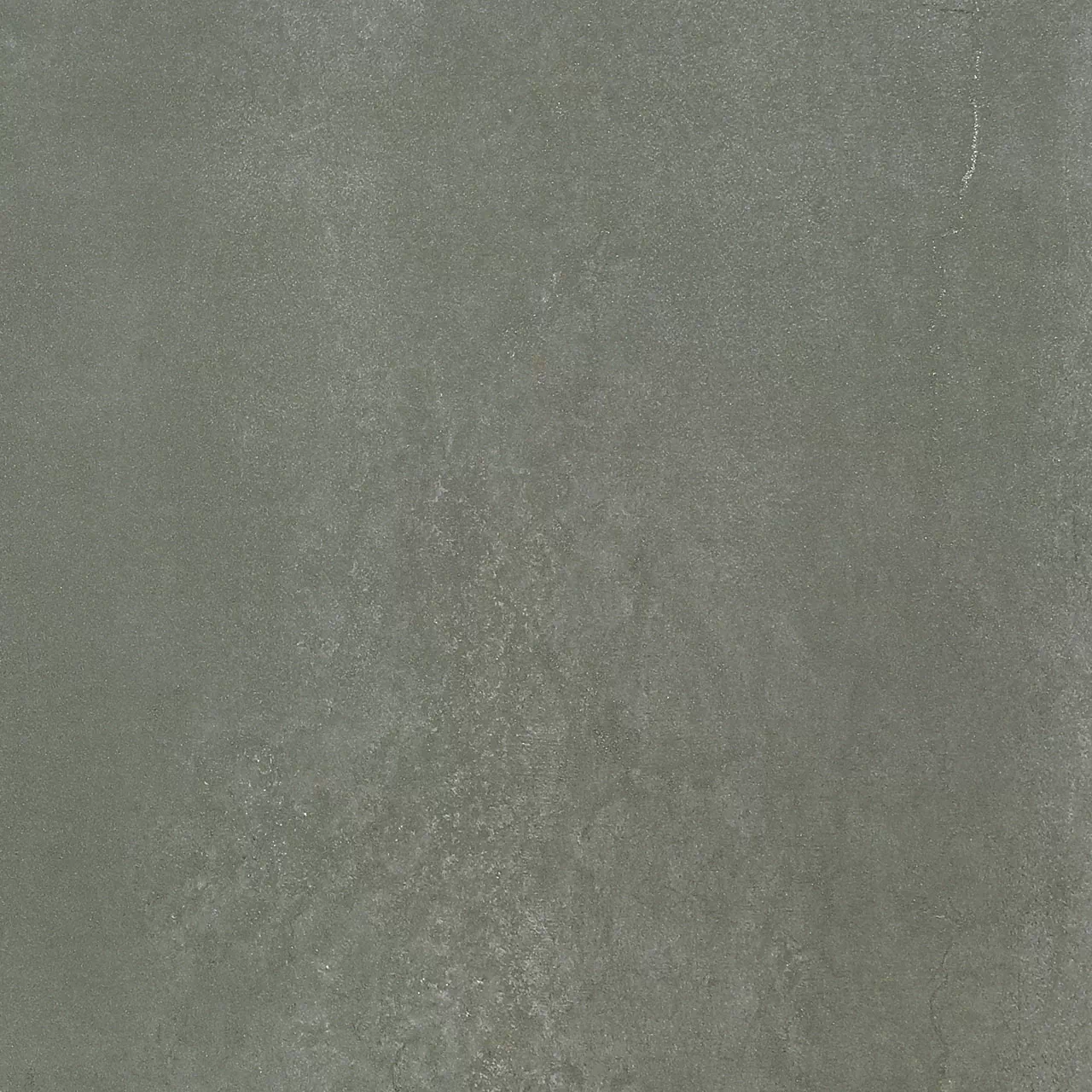 Керамогранит MC6NTT9003M Punk 60x60