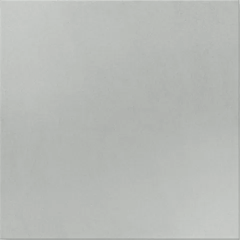 Керамогранит UF002M светло-серый матовый 30х30х8