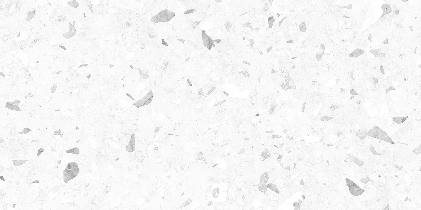Плитка WT36PLY15 Play Terrazzo 300*600*9