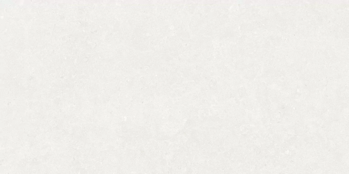 Керамогранит 38375 White AS 9mm 60x120