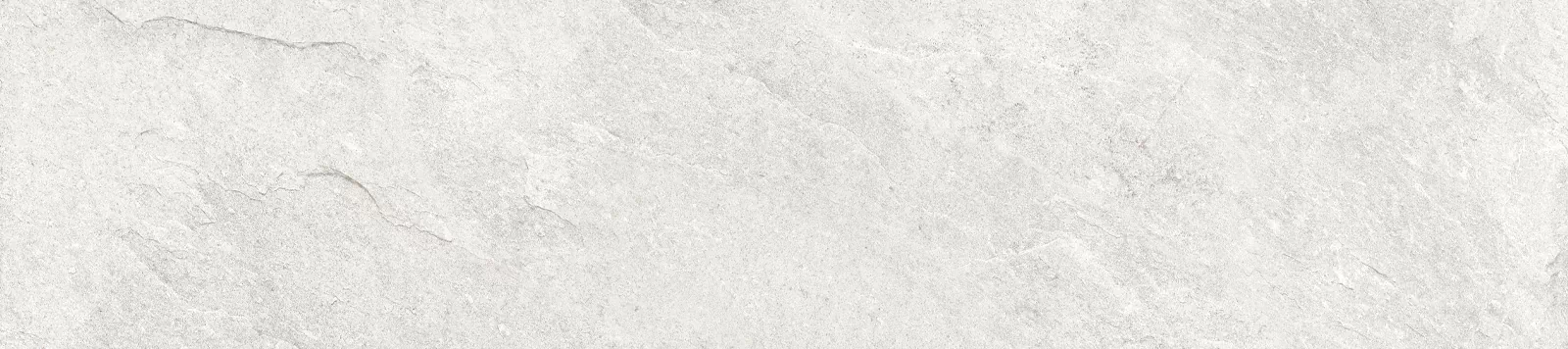 Керамогранит GP2090SNN00L Santorini White лаппатированный 200x900