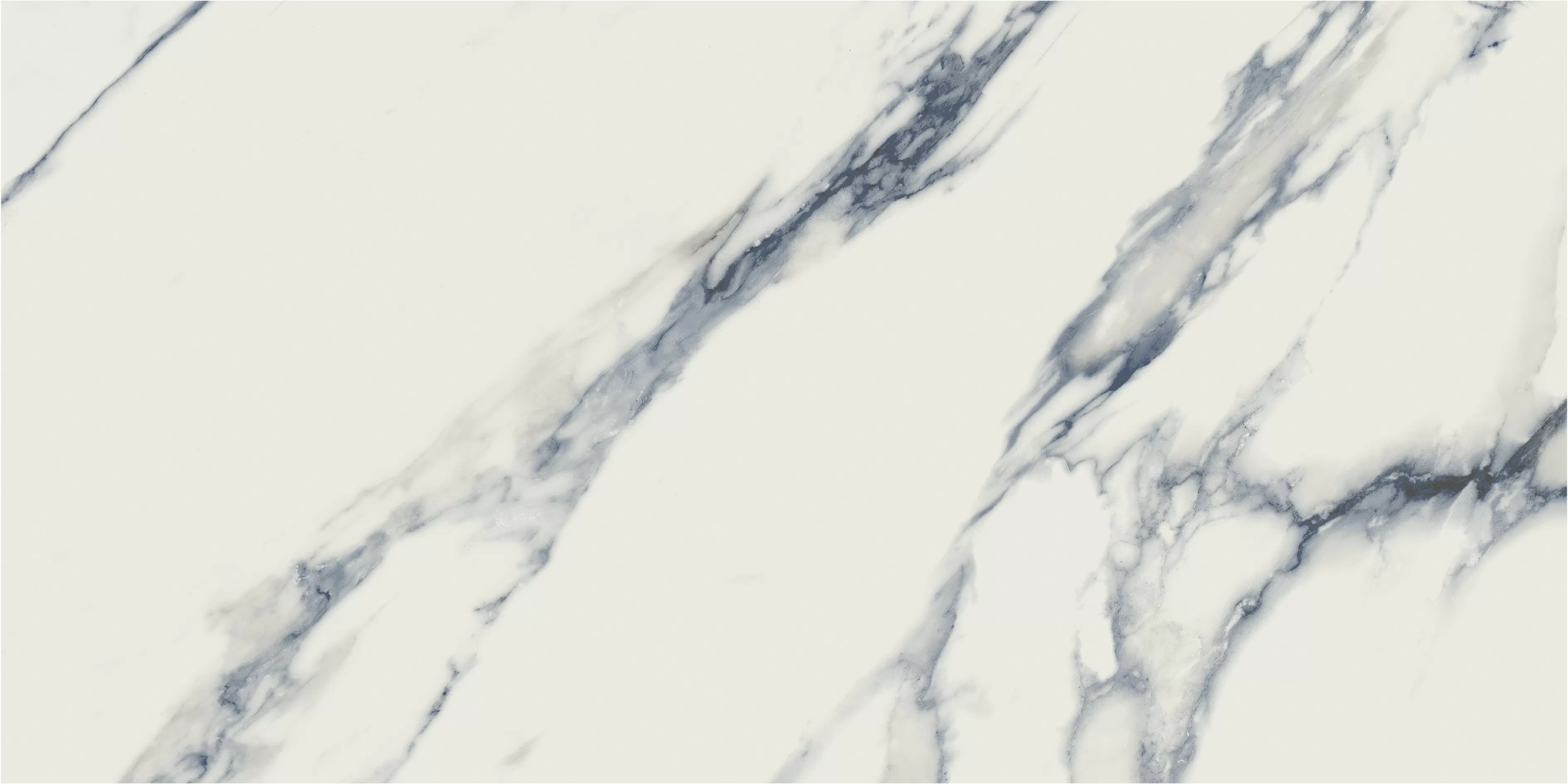 Керамогранит Baikal Blue Pulido 60x120