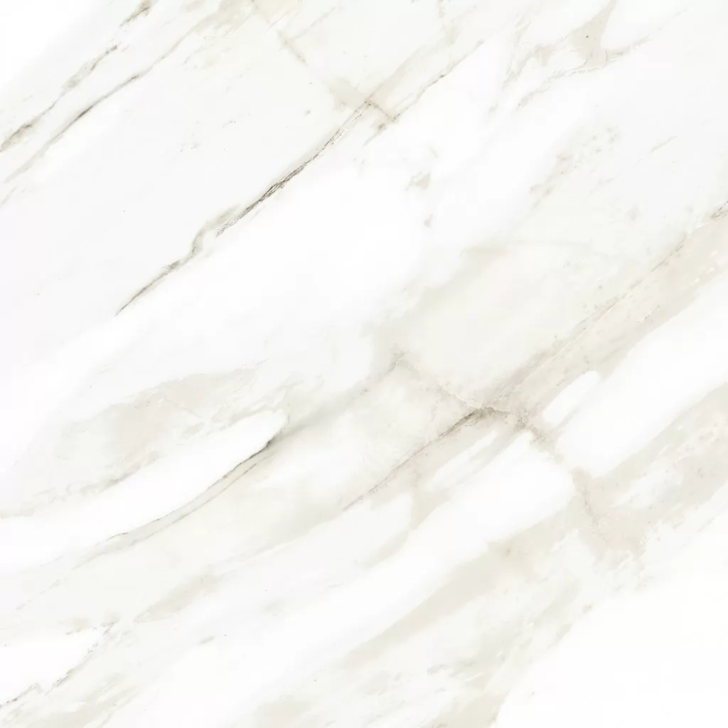 Керамогранит GFA57MDD04L Madrid 570*570*8.5