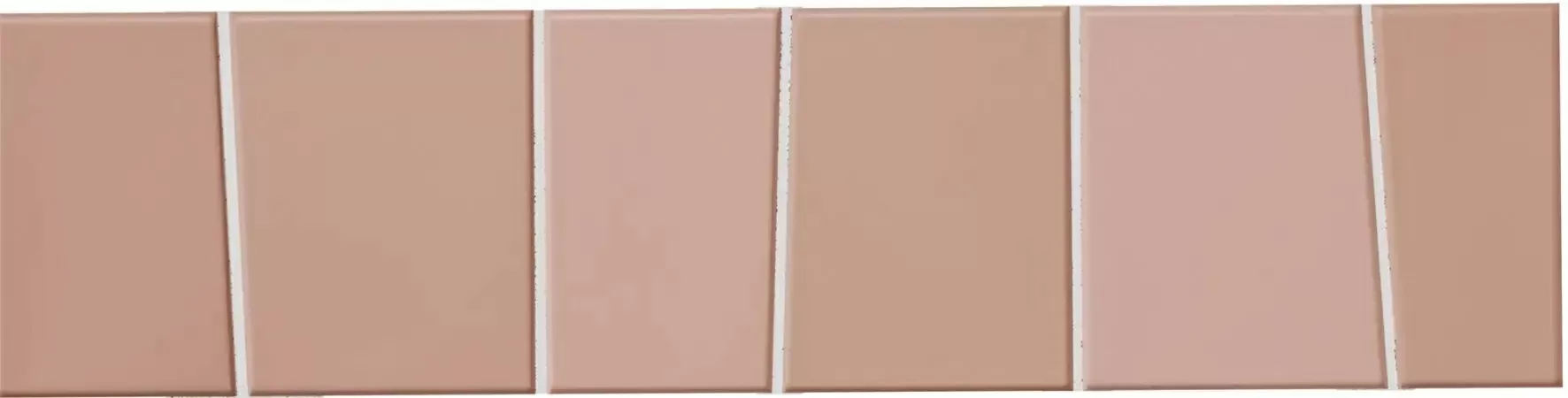 Керамогранит 137024 Trencadis Guell Mud 7x28