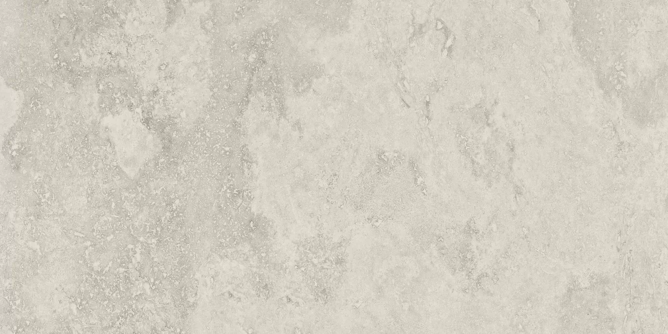 Керамогранит Florence Grigio Rect 60x120
