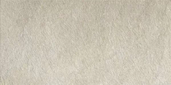 Керамогранит OK49 Primal Sand Strutturato R 60x120